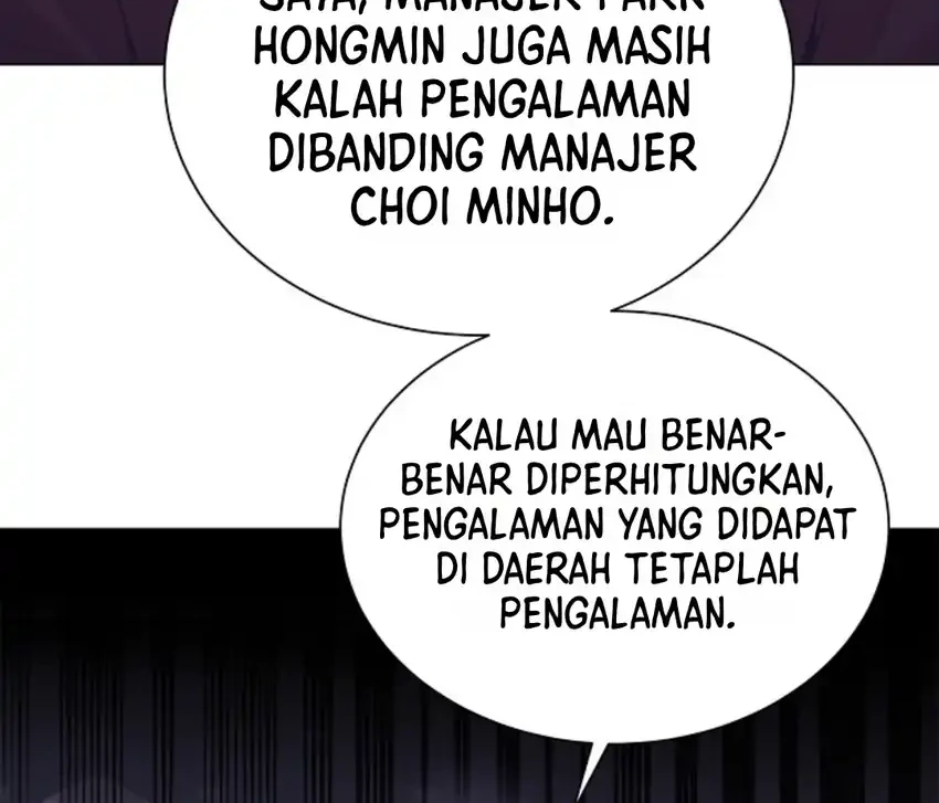 Halaman 145