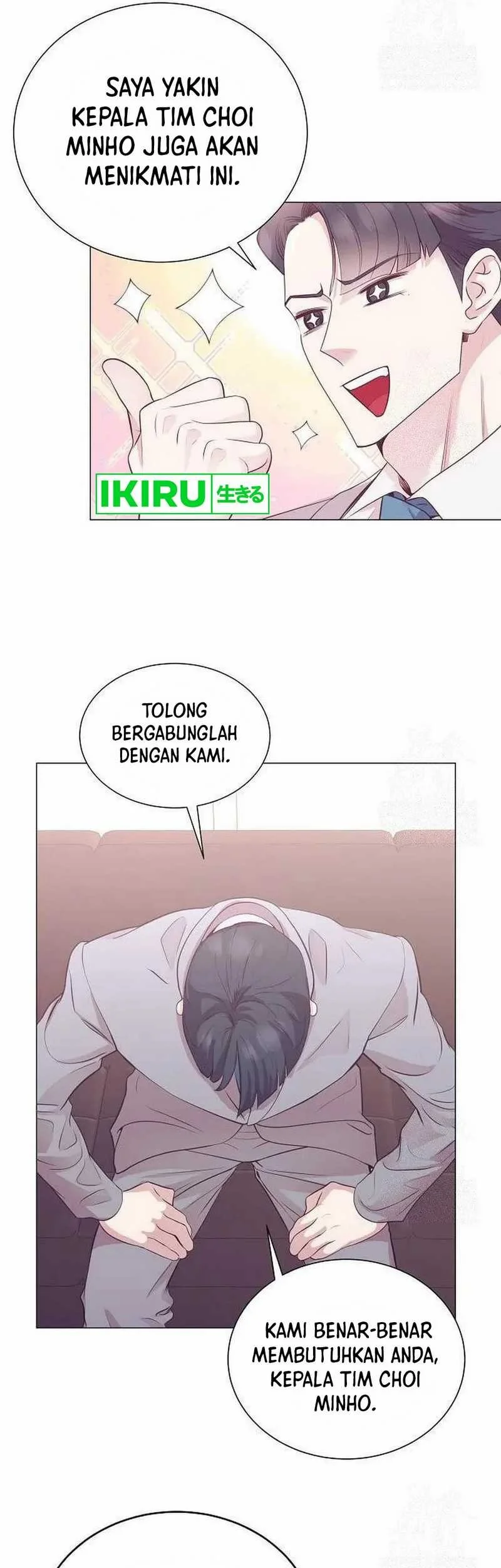 Halaman 281