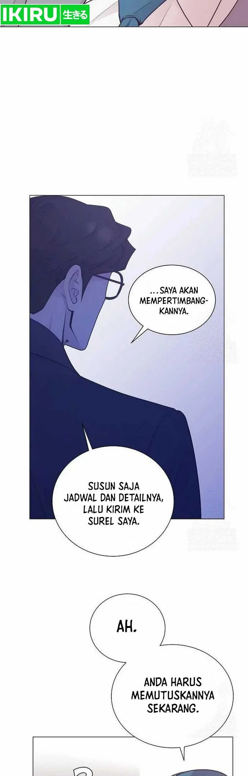 Halaman 283