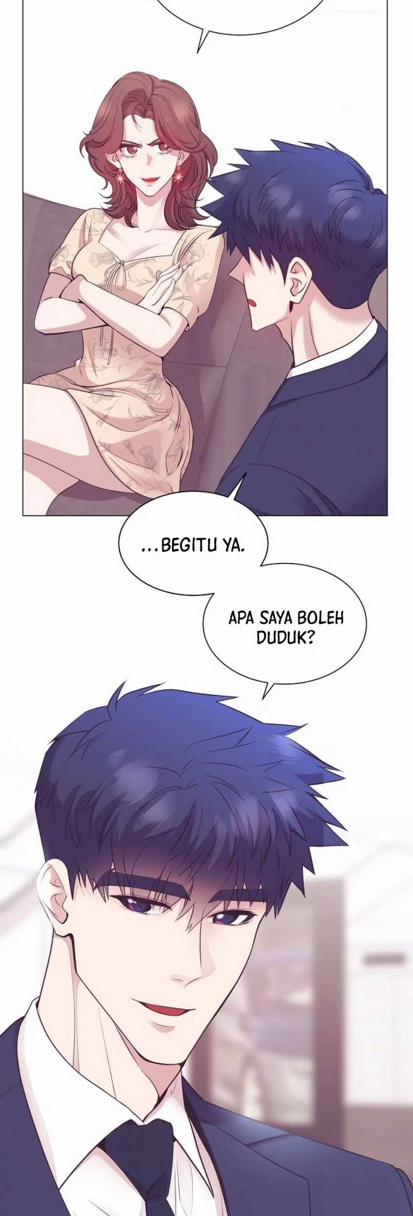 Halaman 59