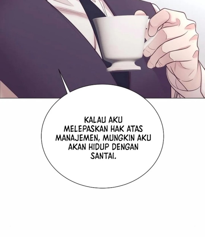 Halaman 202