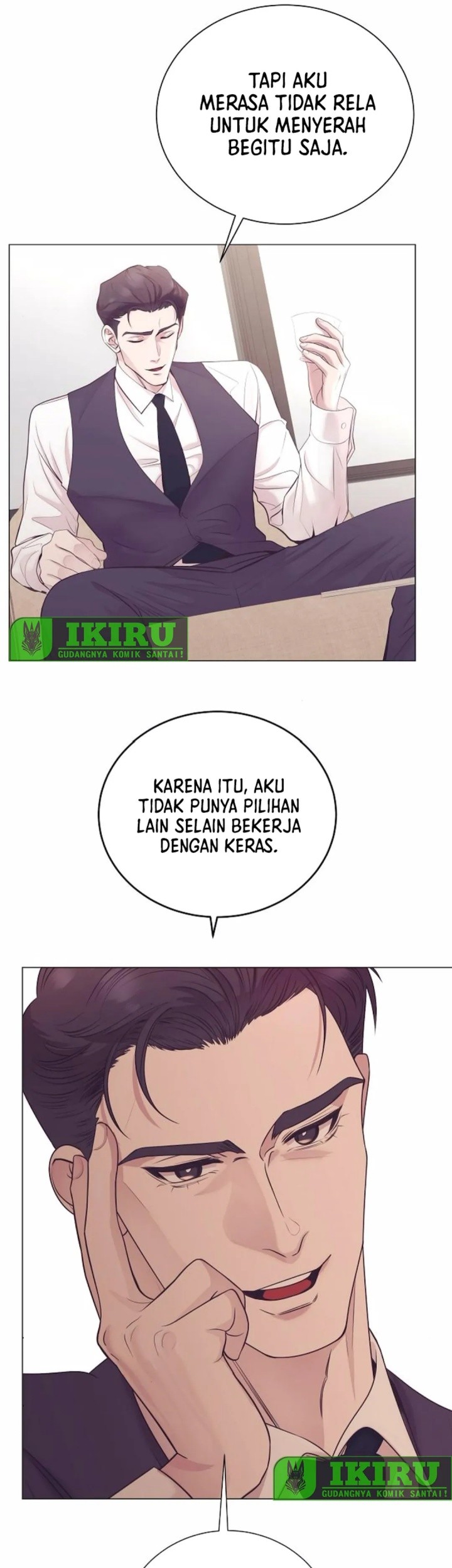 Halaman 203