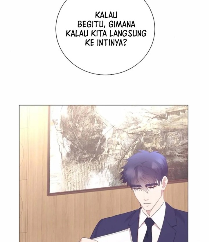 Halaman 204