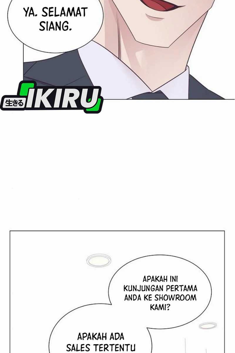 Halaman 243