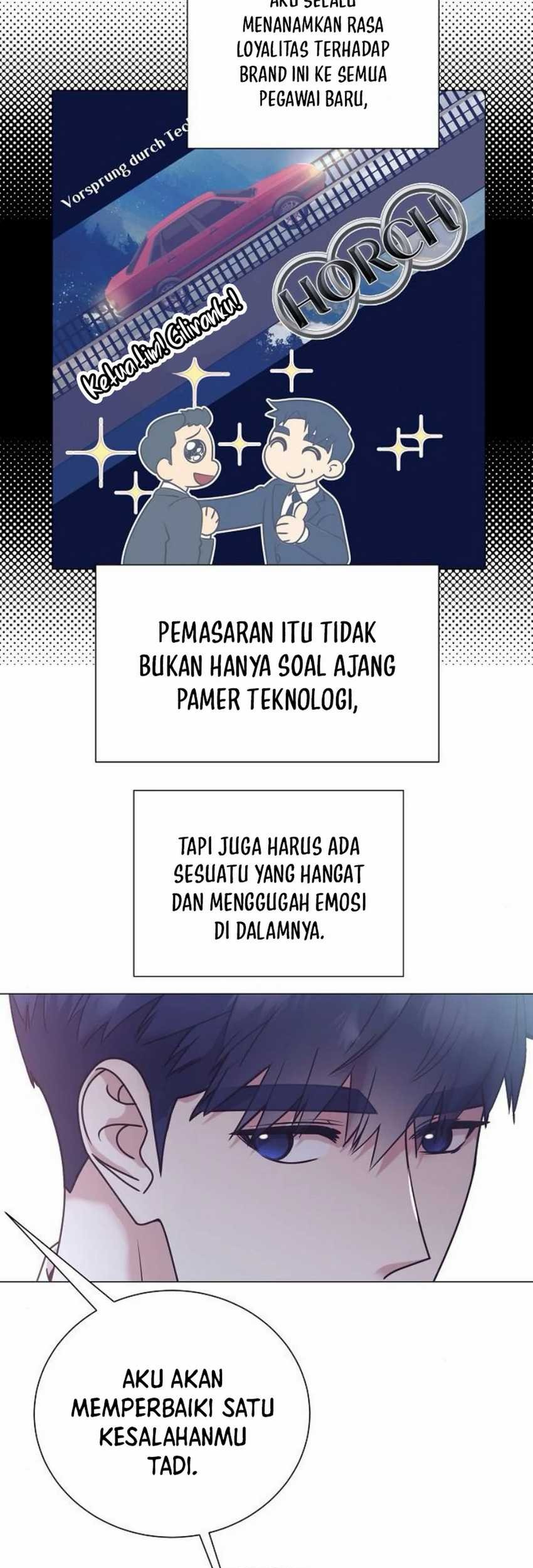 Halaman 284