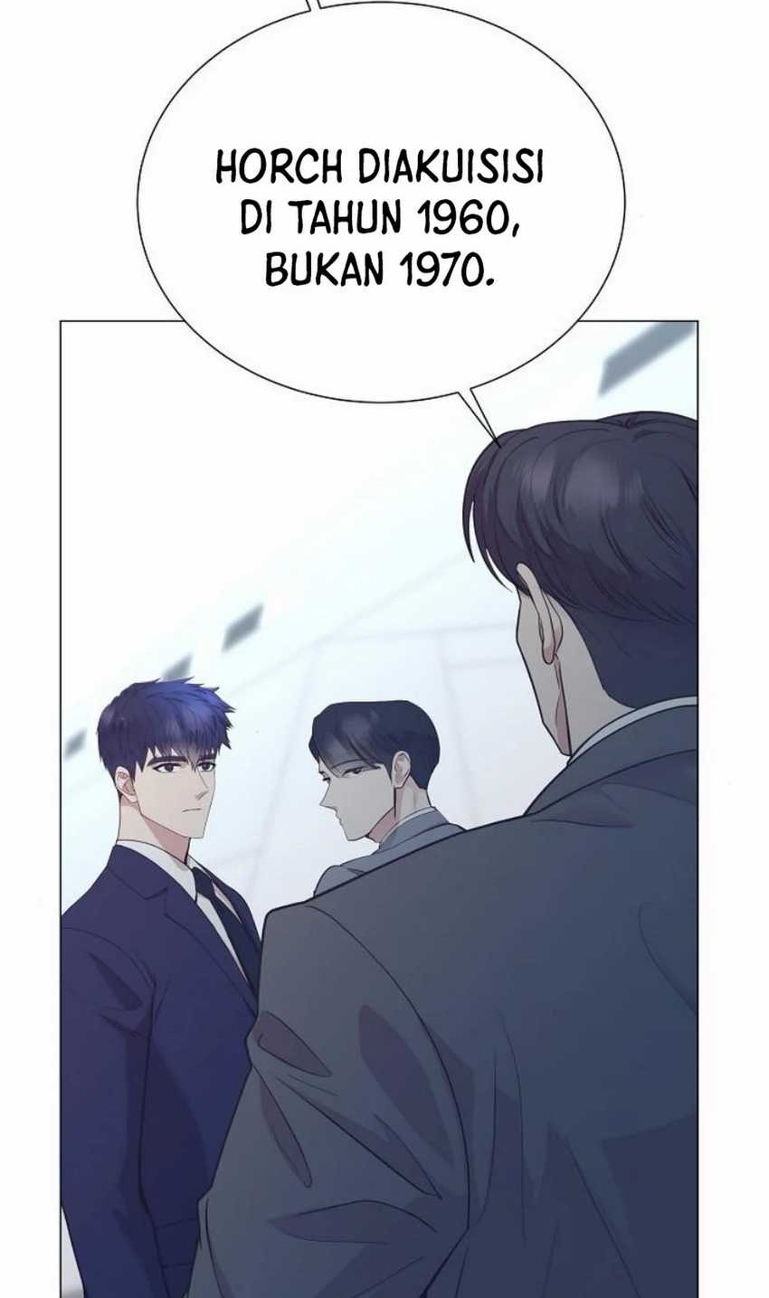 Halaman 285