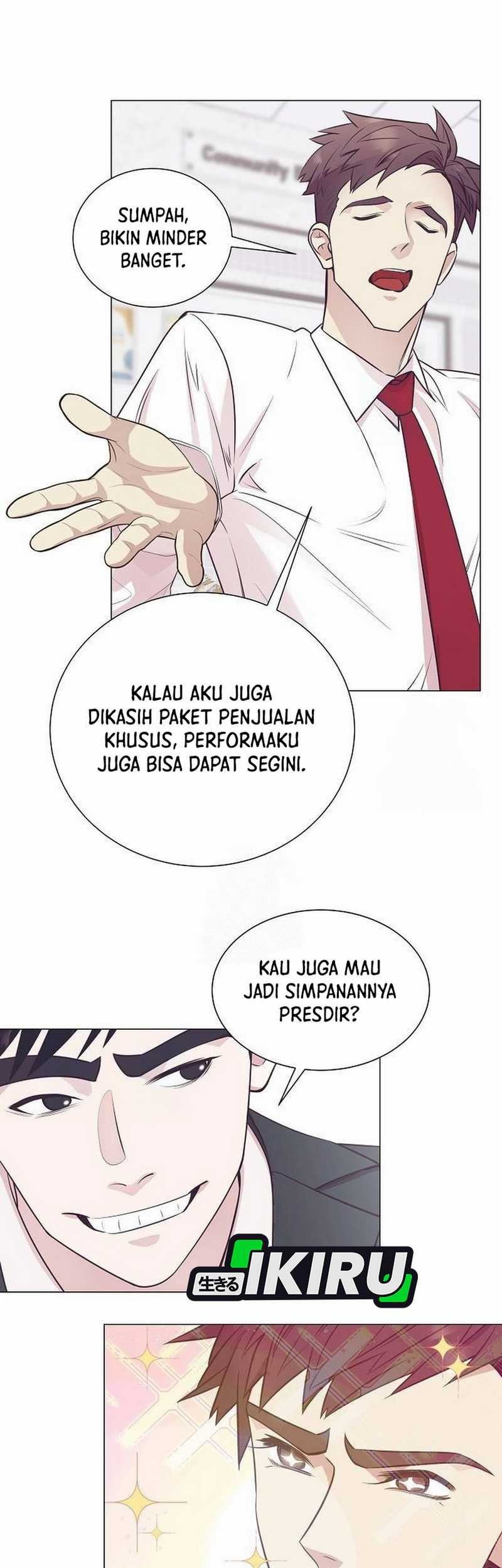 Halaman 132