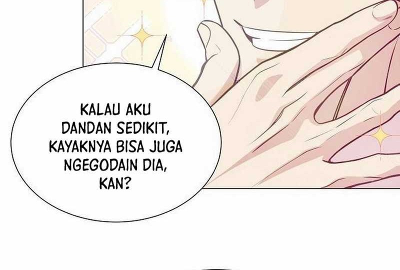 Halaman 133