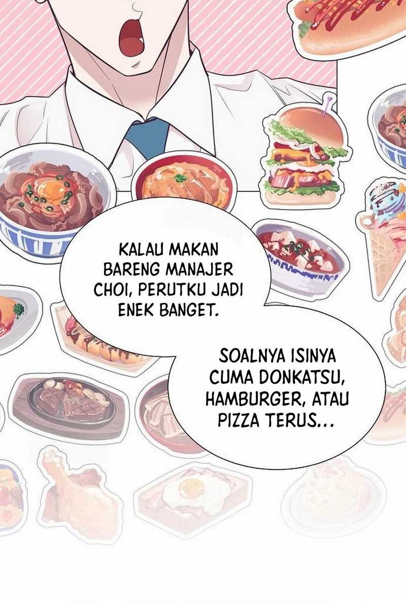 Halaman 124