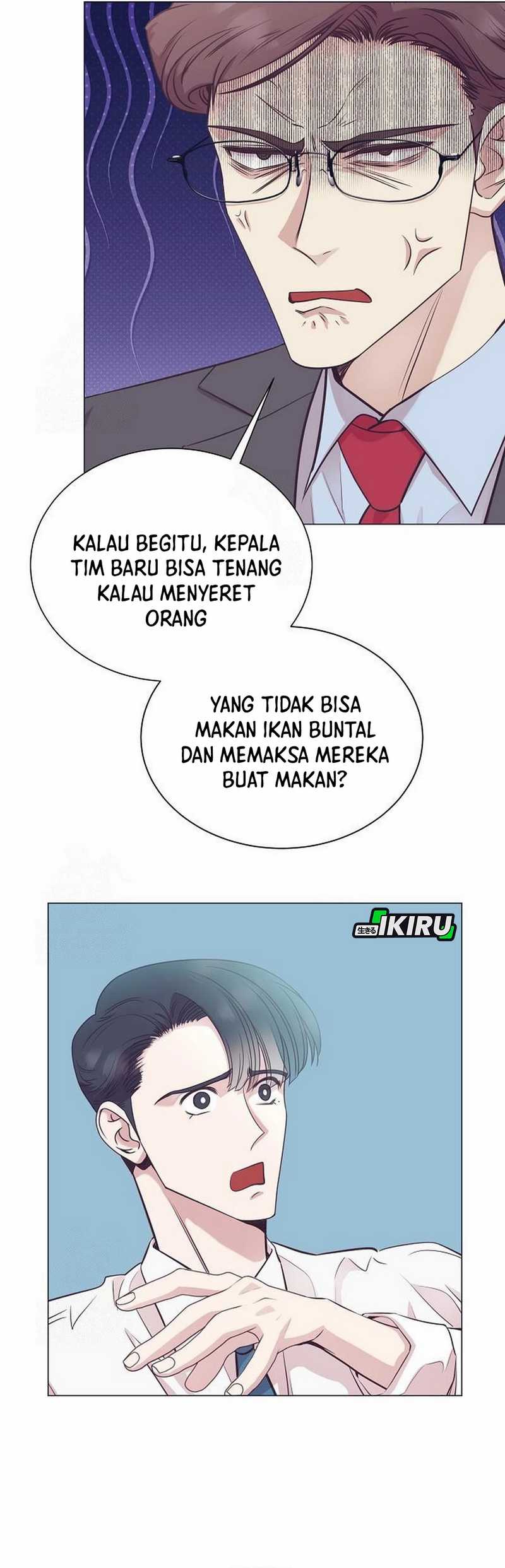 Halaman 125