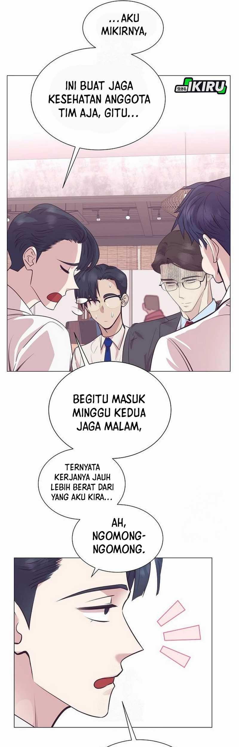 Halaman 126