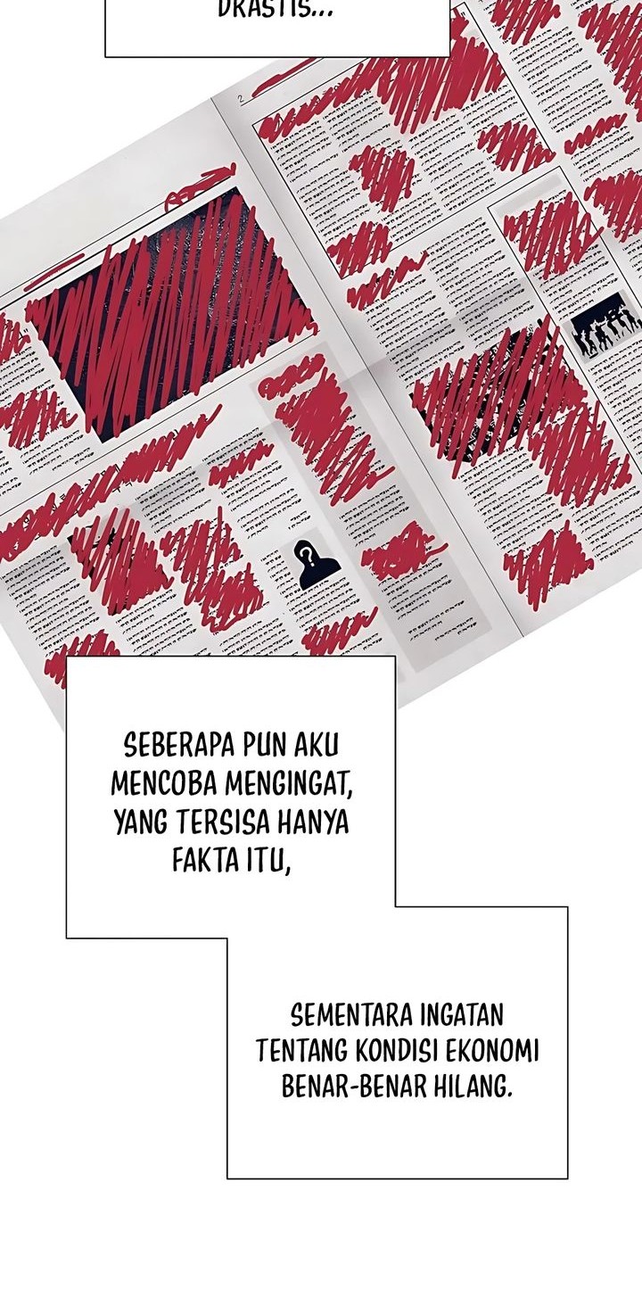 Halaman 137