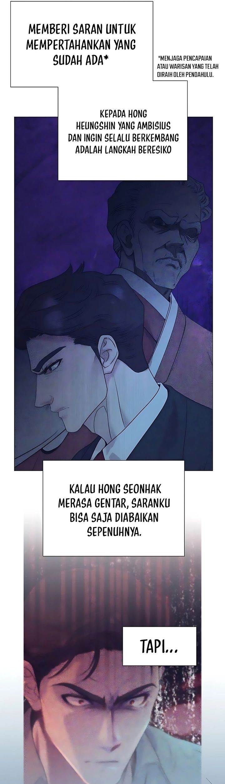 Halaman 139