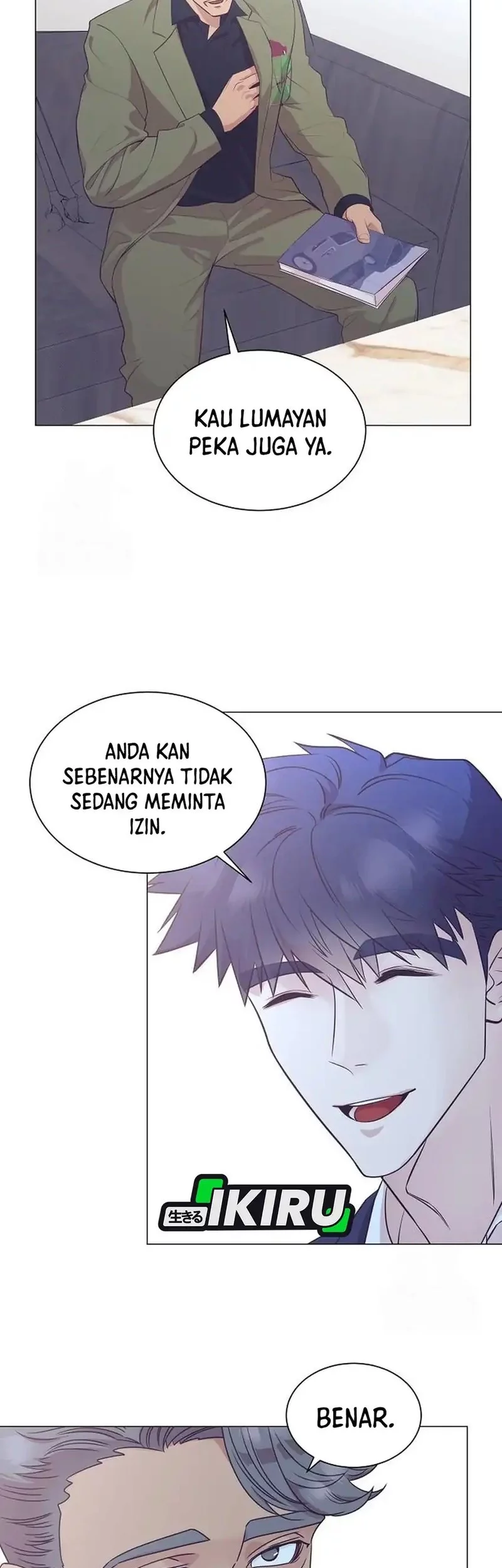 Halaman 12
