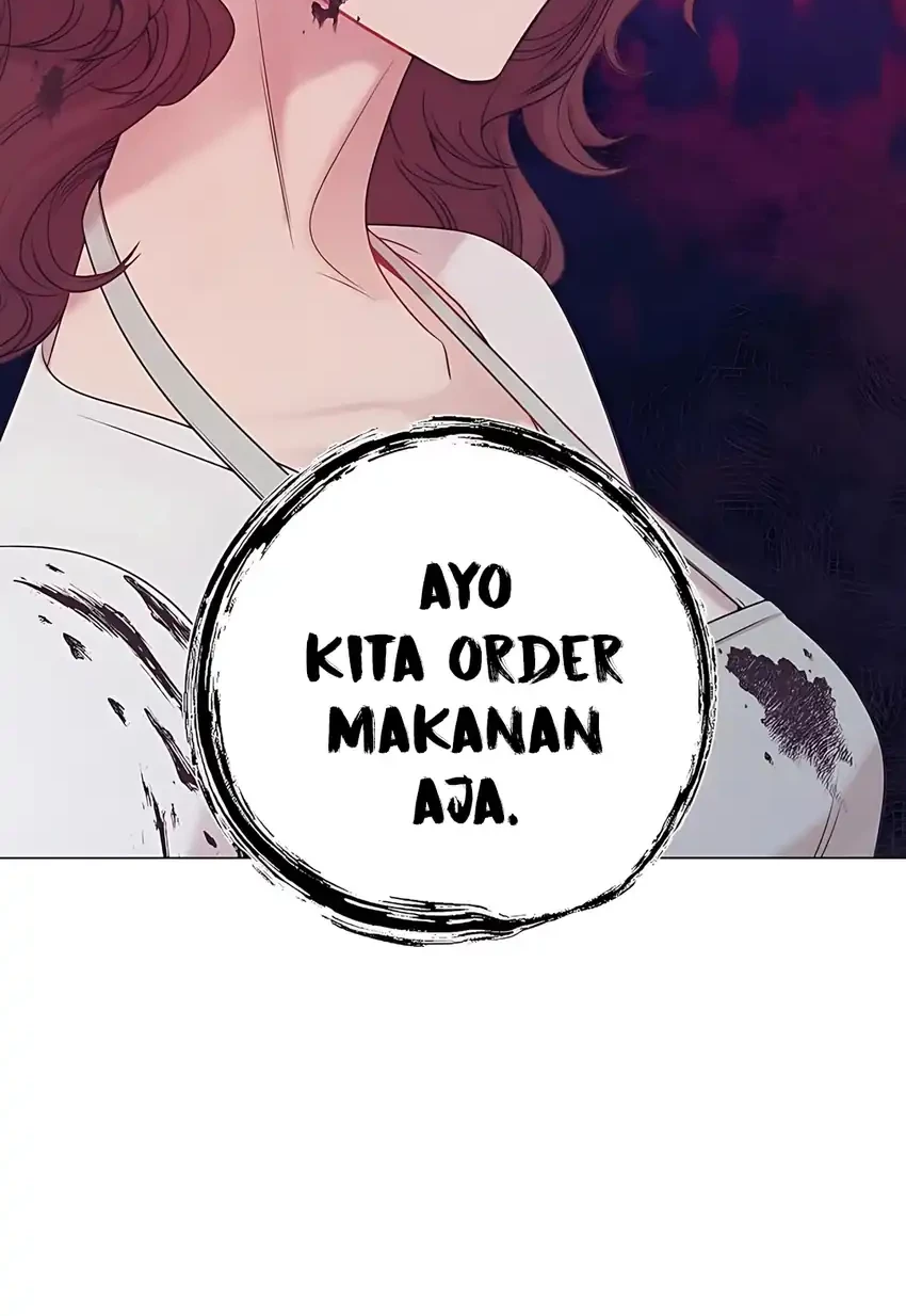 Halaman 277