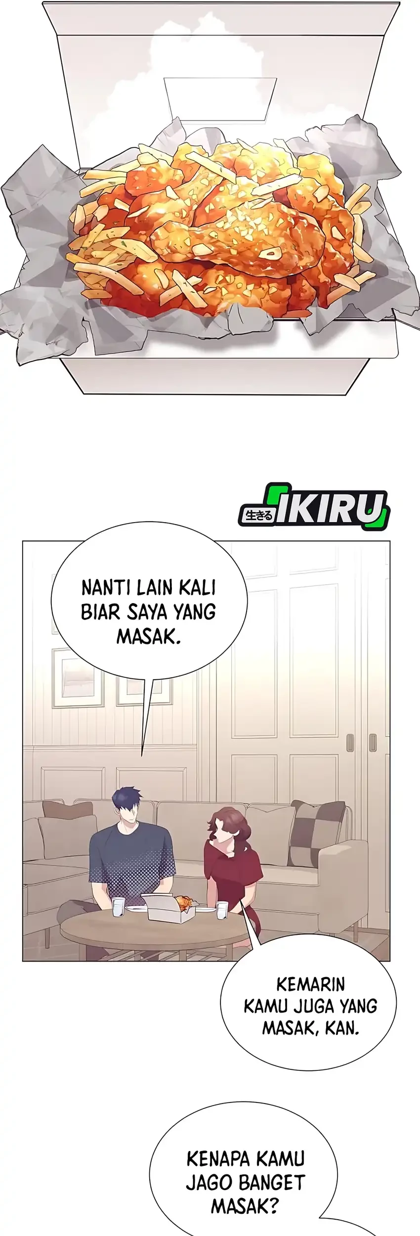 Halaman 278