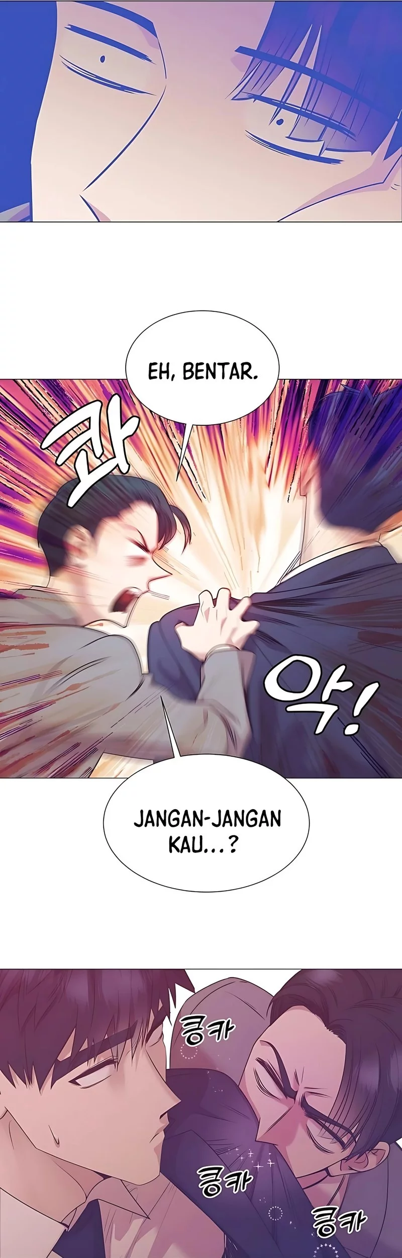 Halaman 110