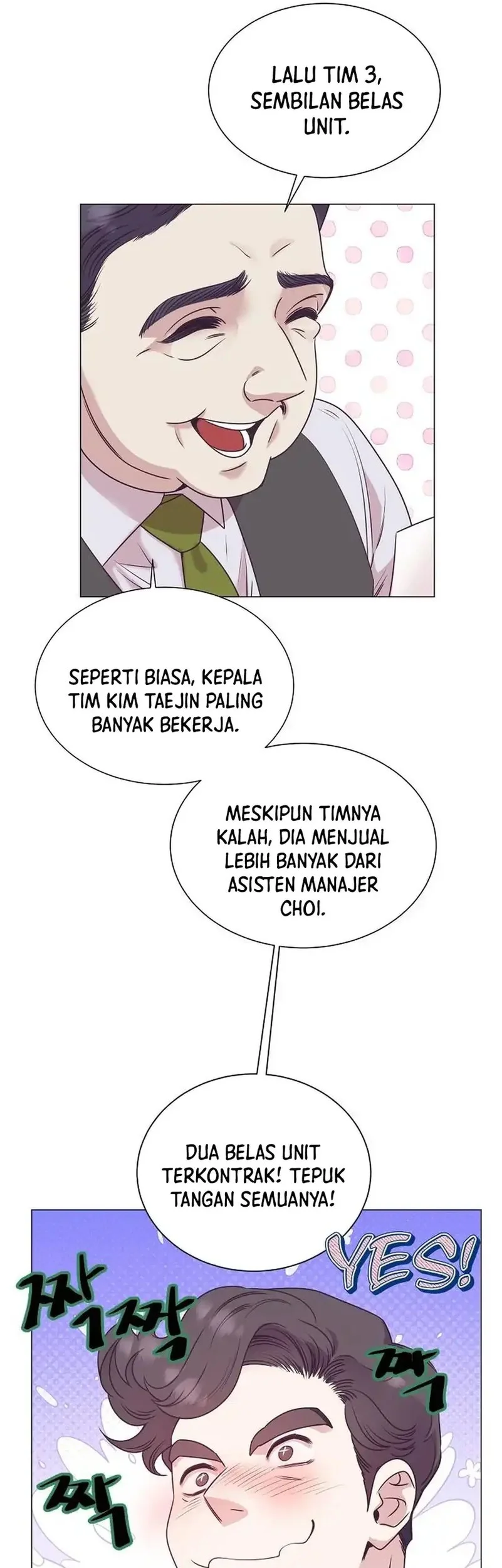Halaman 71