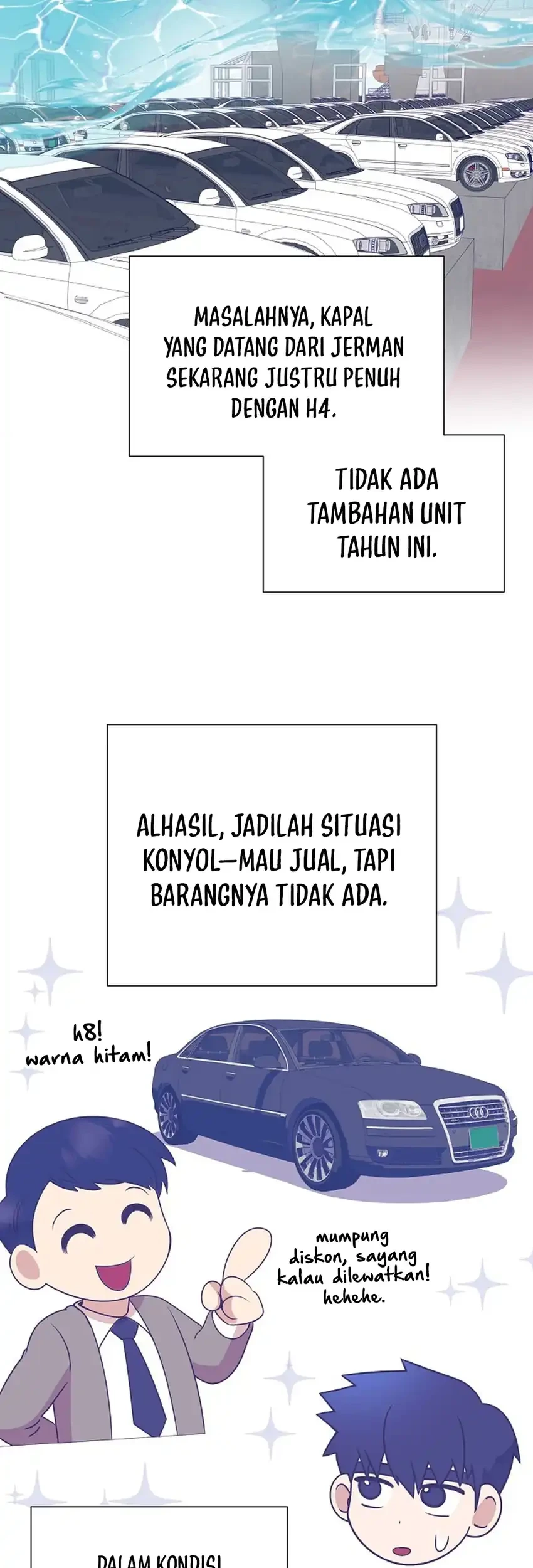 Halaman 149