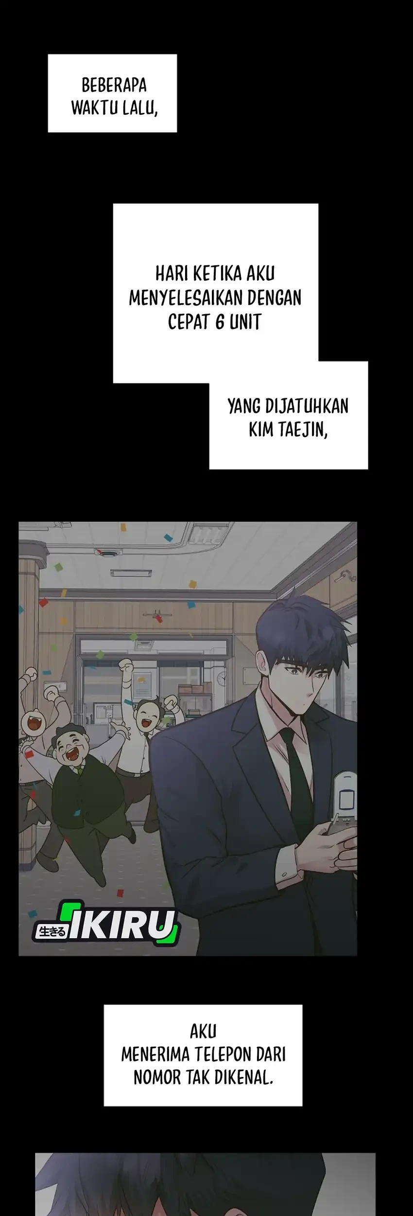 Halaman 107