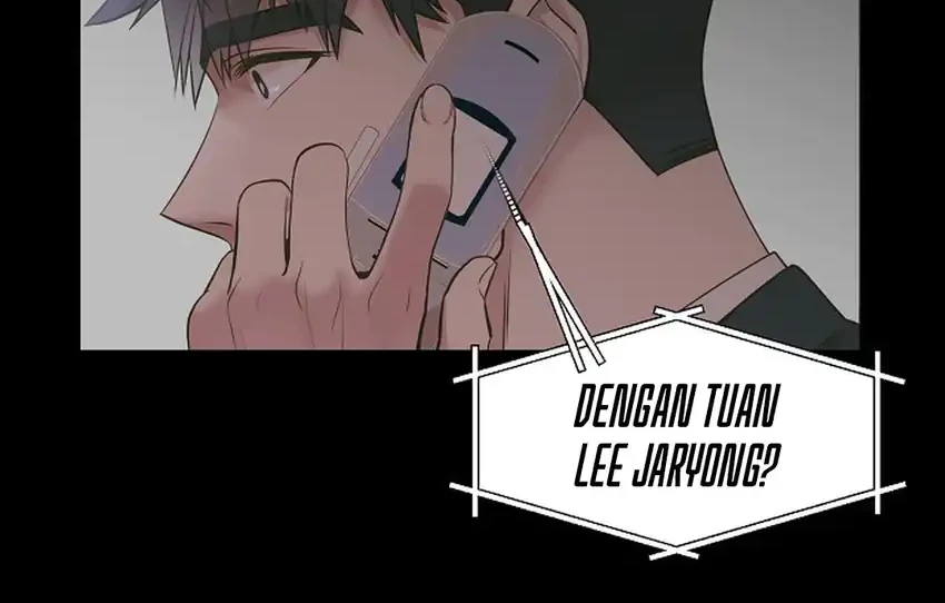 Halaman 108