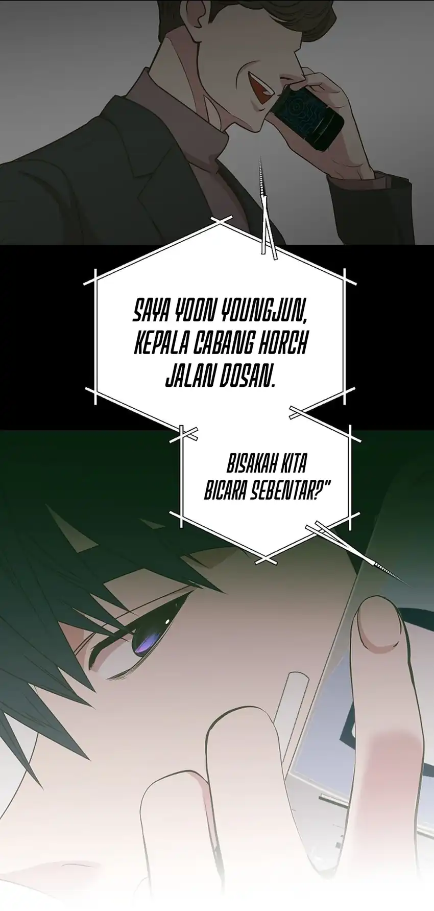Halaman 109