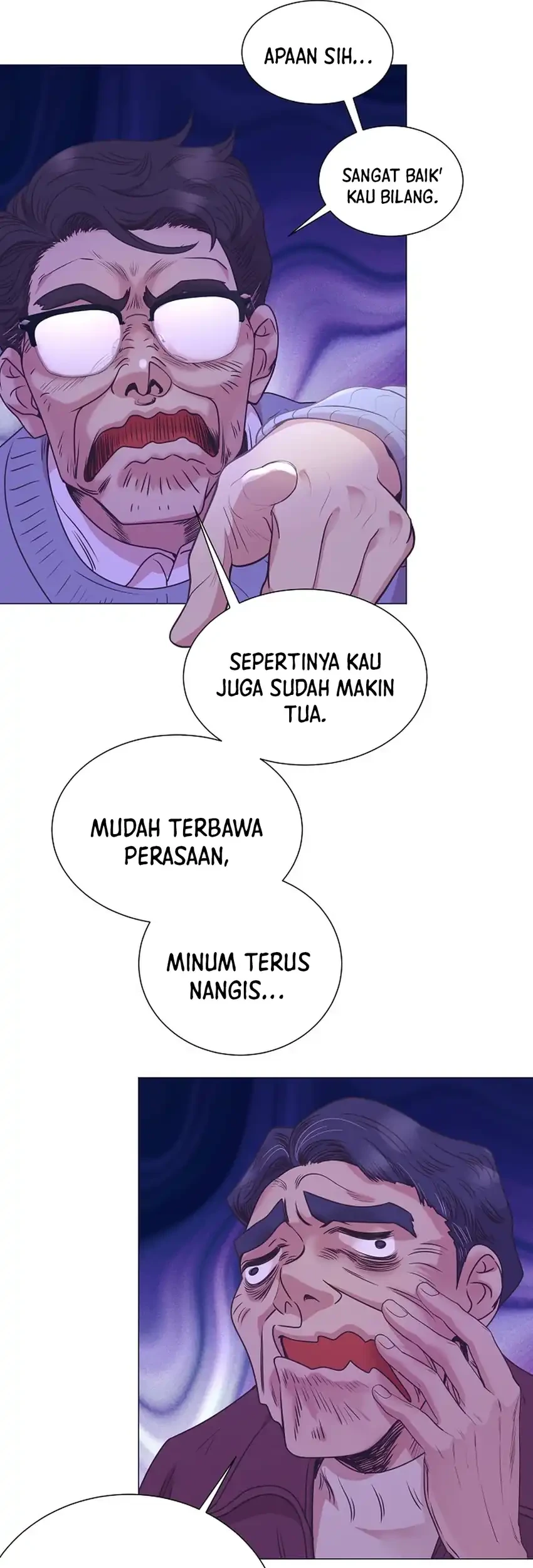 Halaman 260