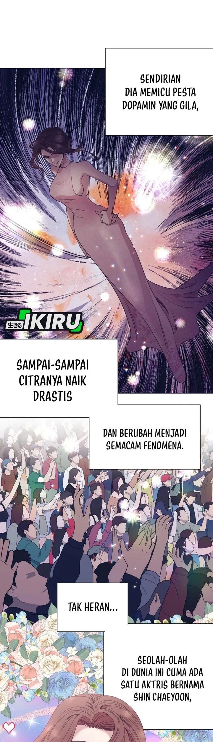 Halaman 55
