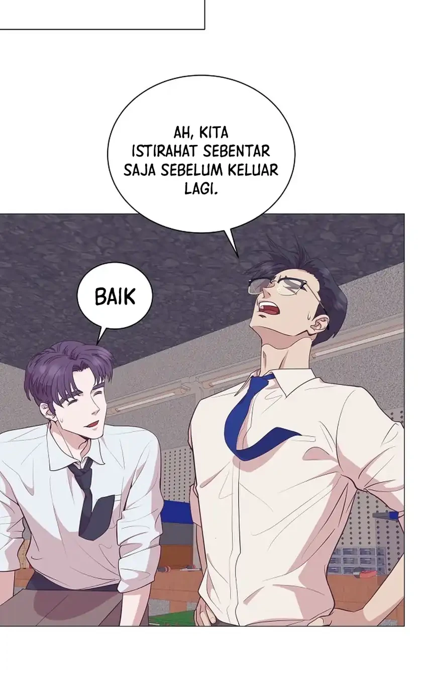 Halaman 57