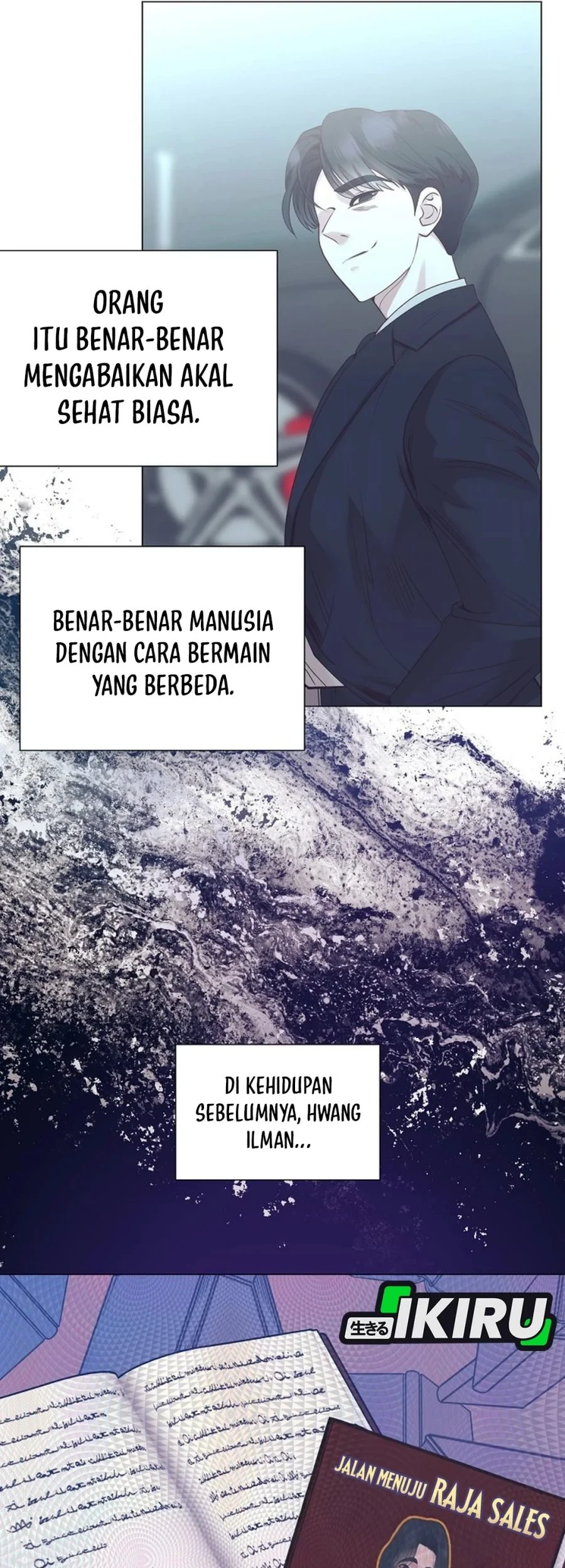 Halaman 16