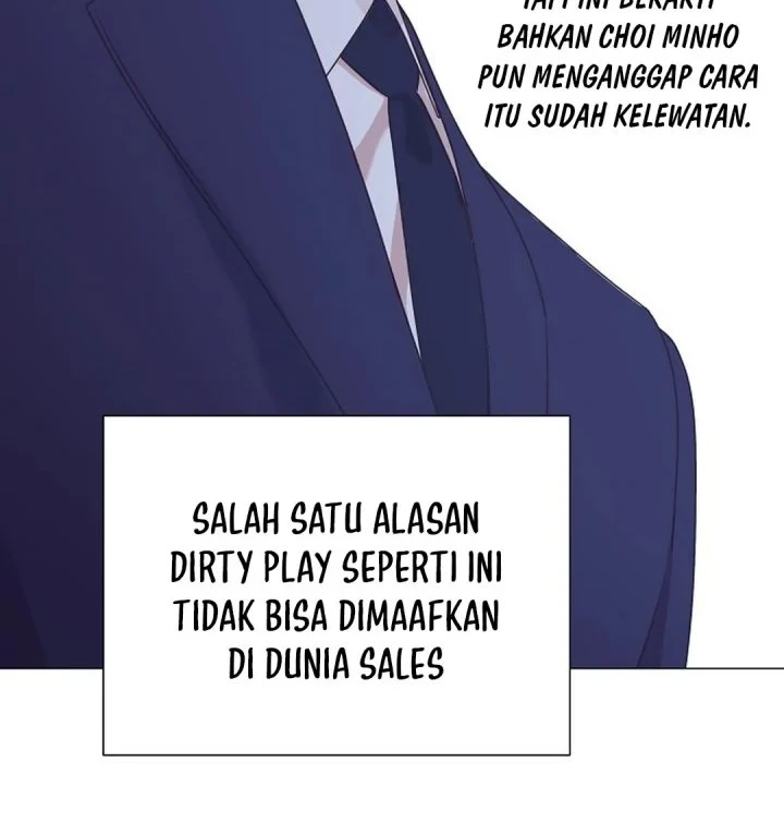 Halaman 230