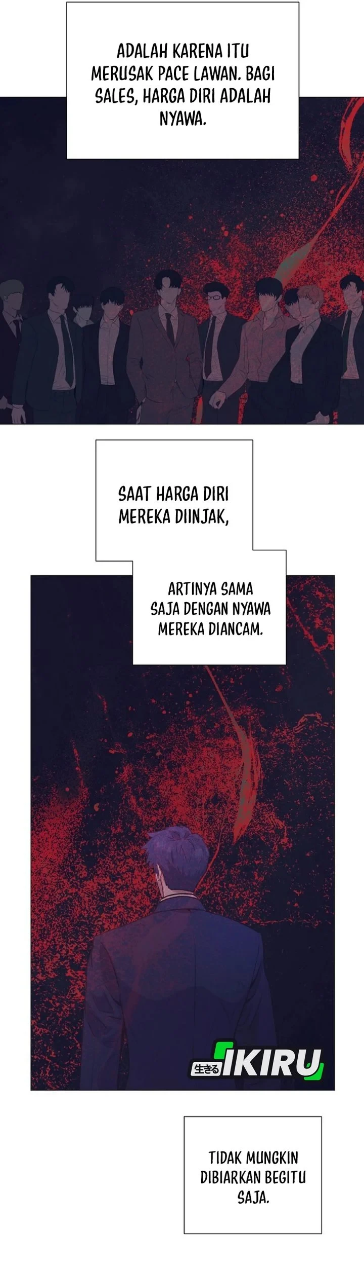 Halaman 231