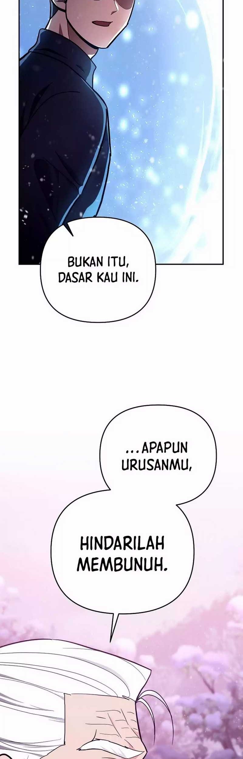 Halaman 138