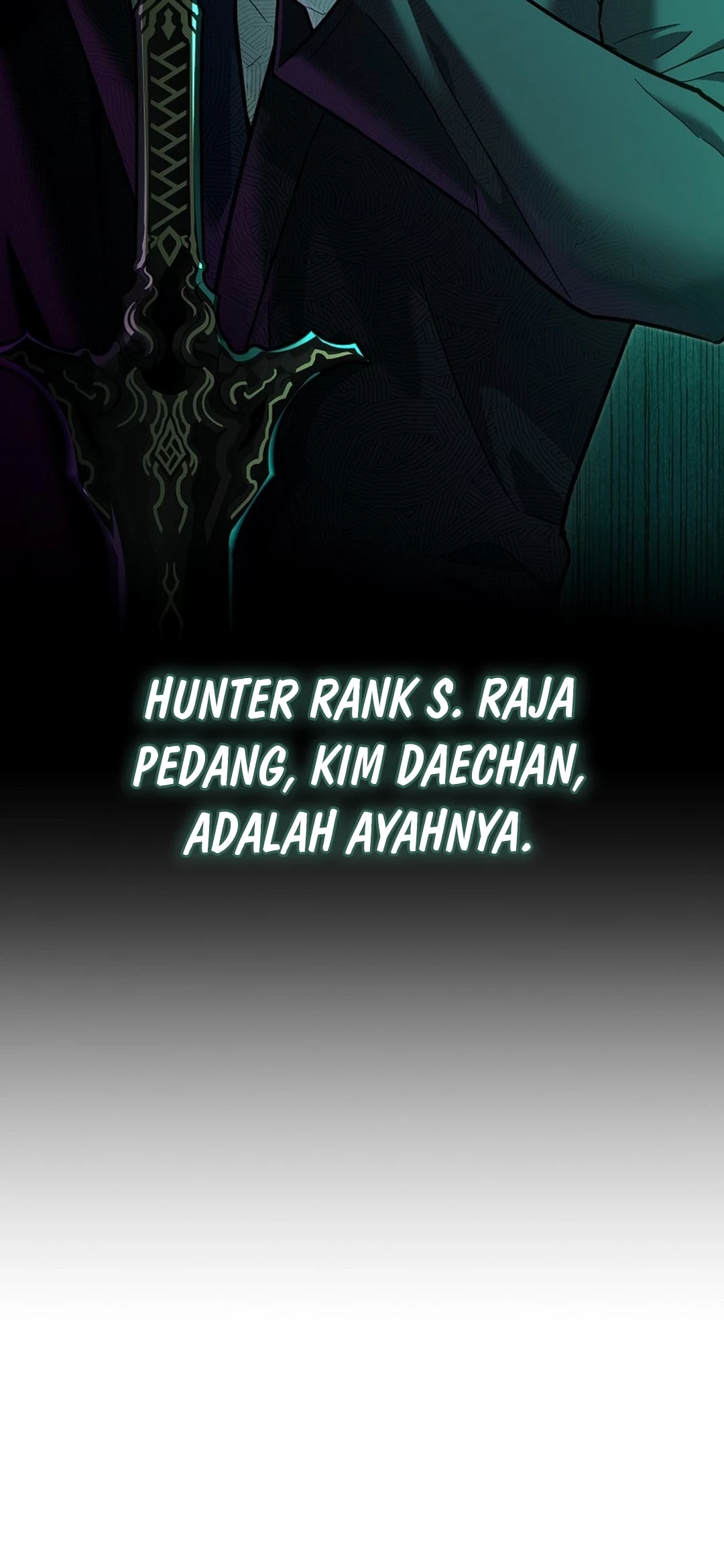 Halaman 667