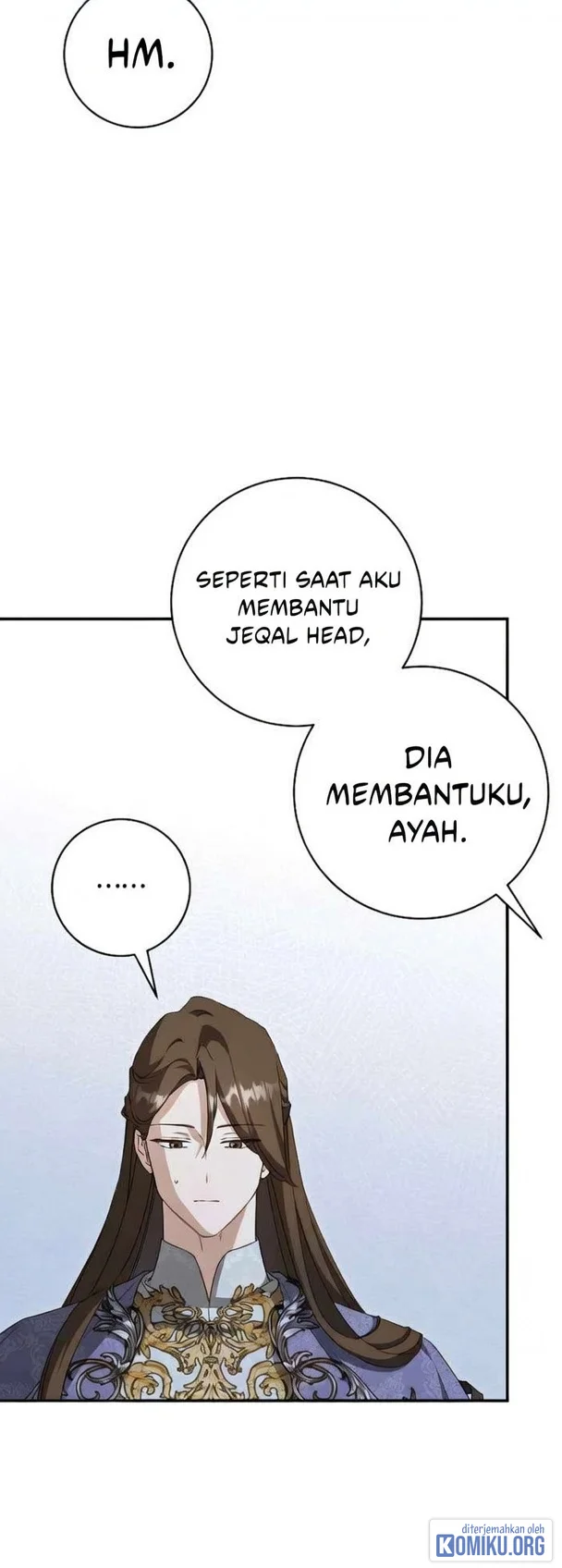 Halaman 225