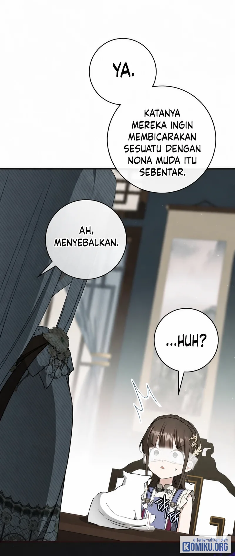 Halaman 172