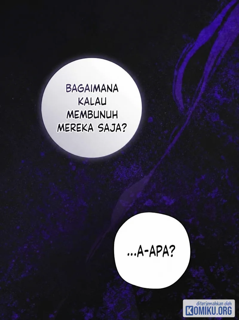 Halaman 173