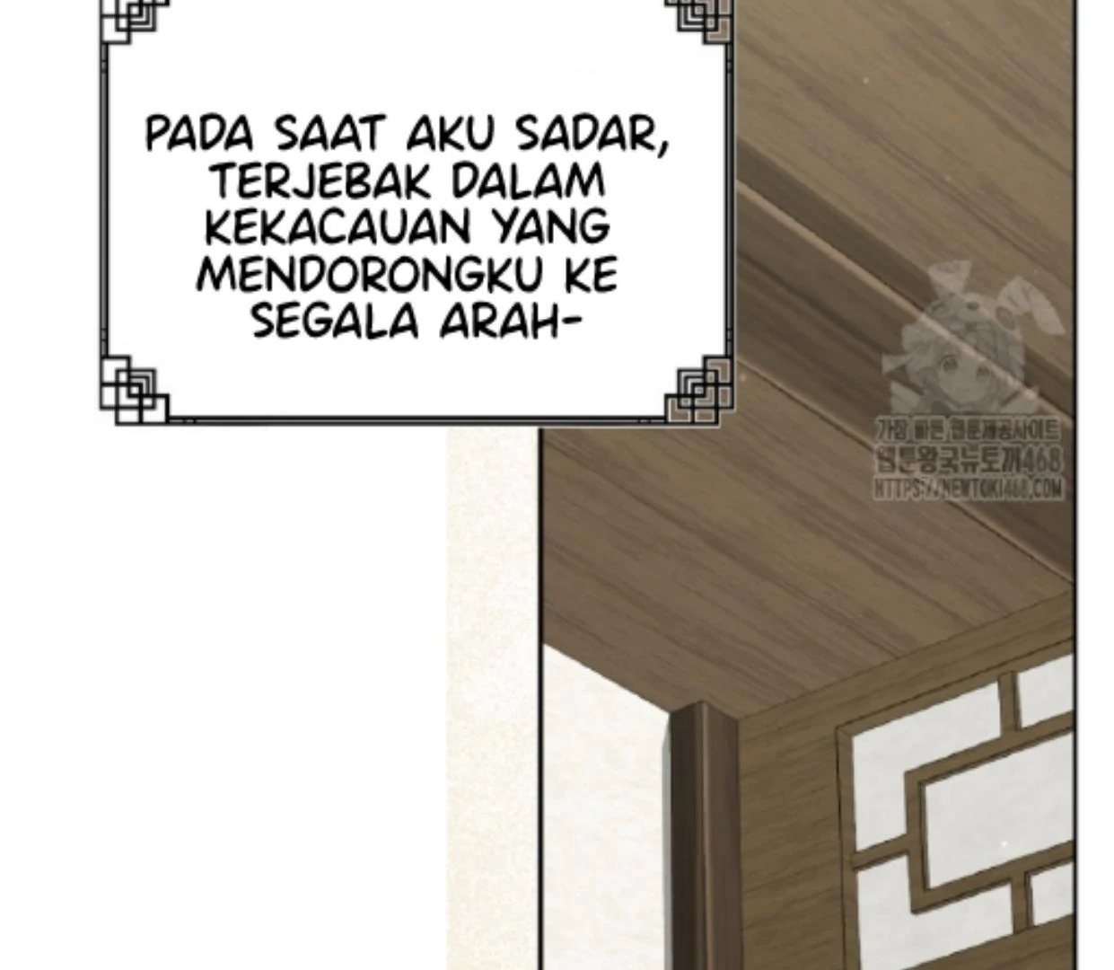 Halaman 187