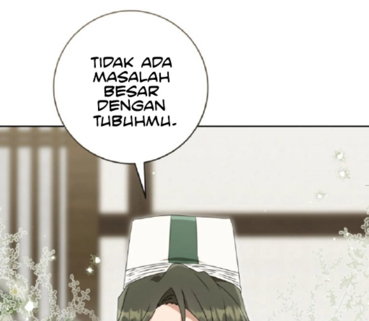 Halaman 189