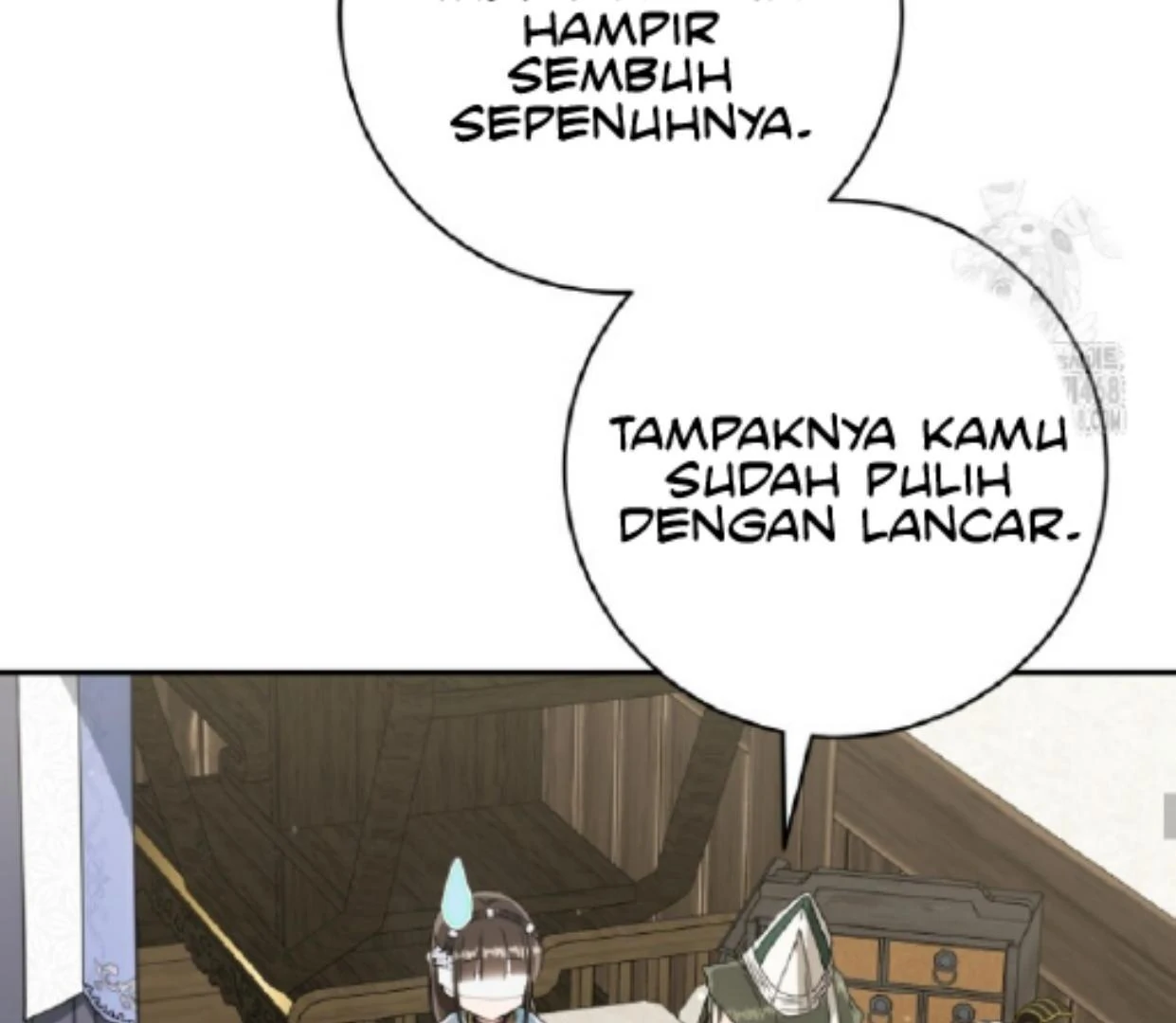 Halaman 192