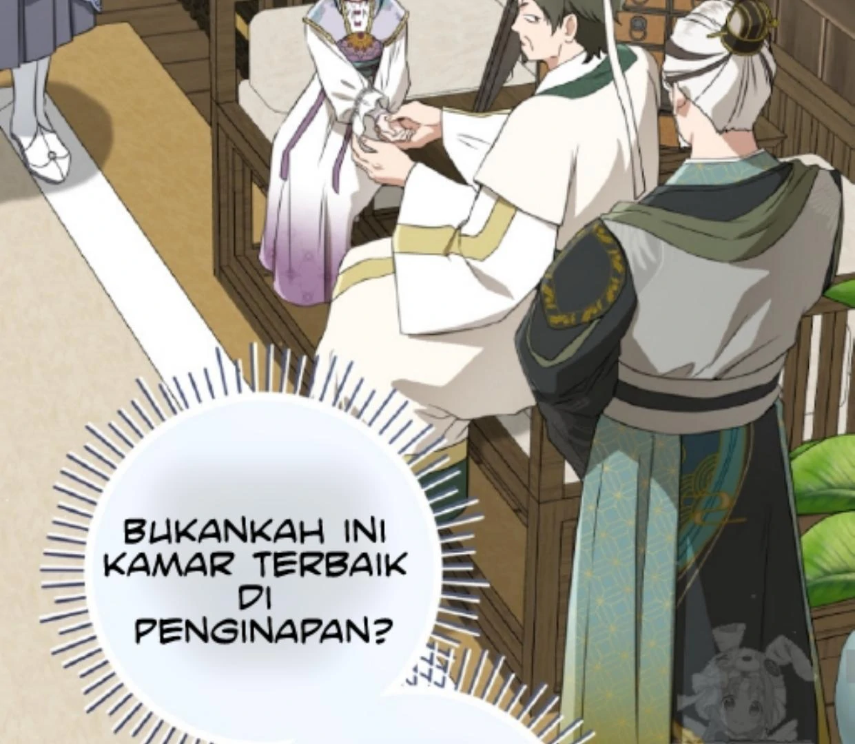 Halaman 193