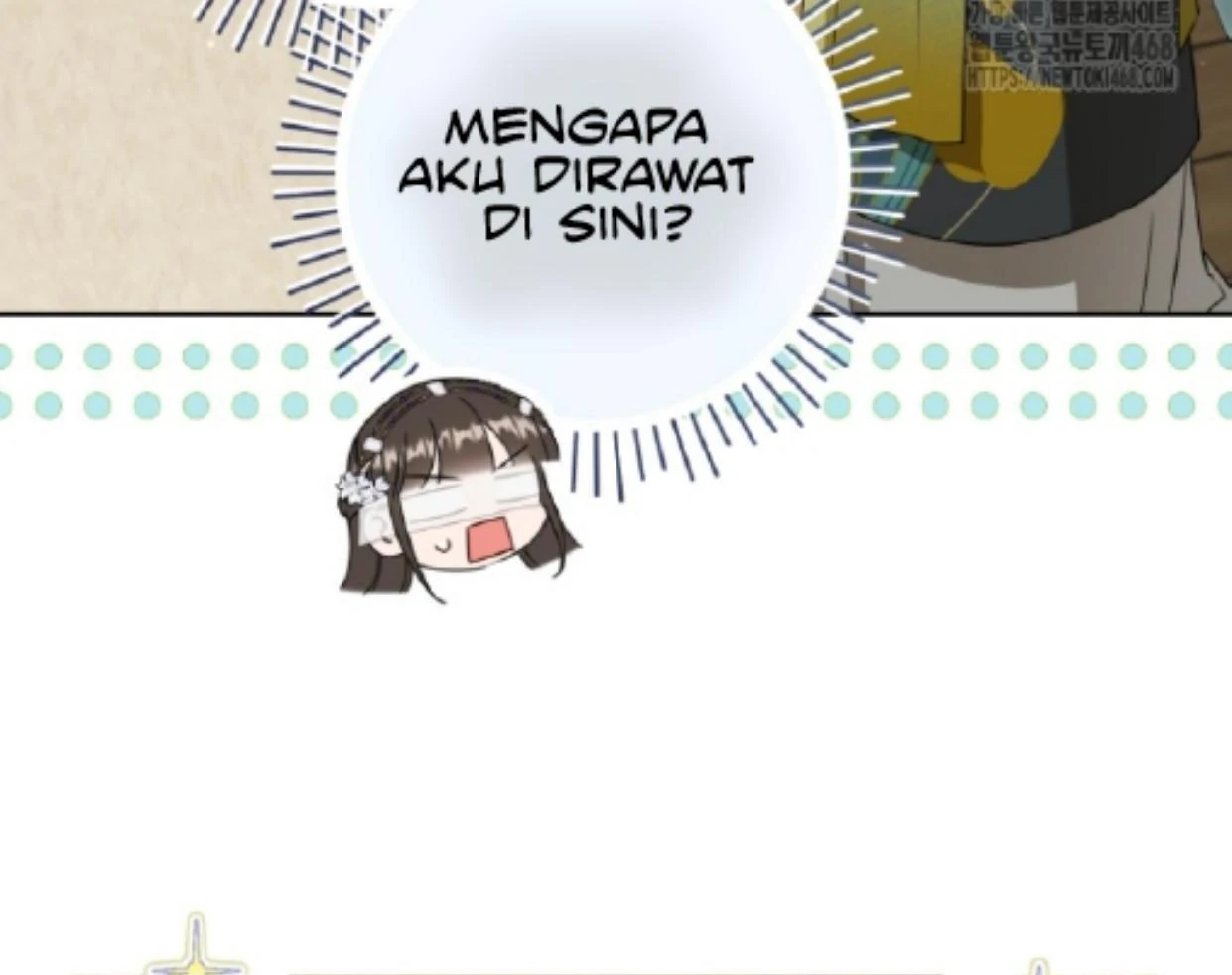 Halaman 194