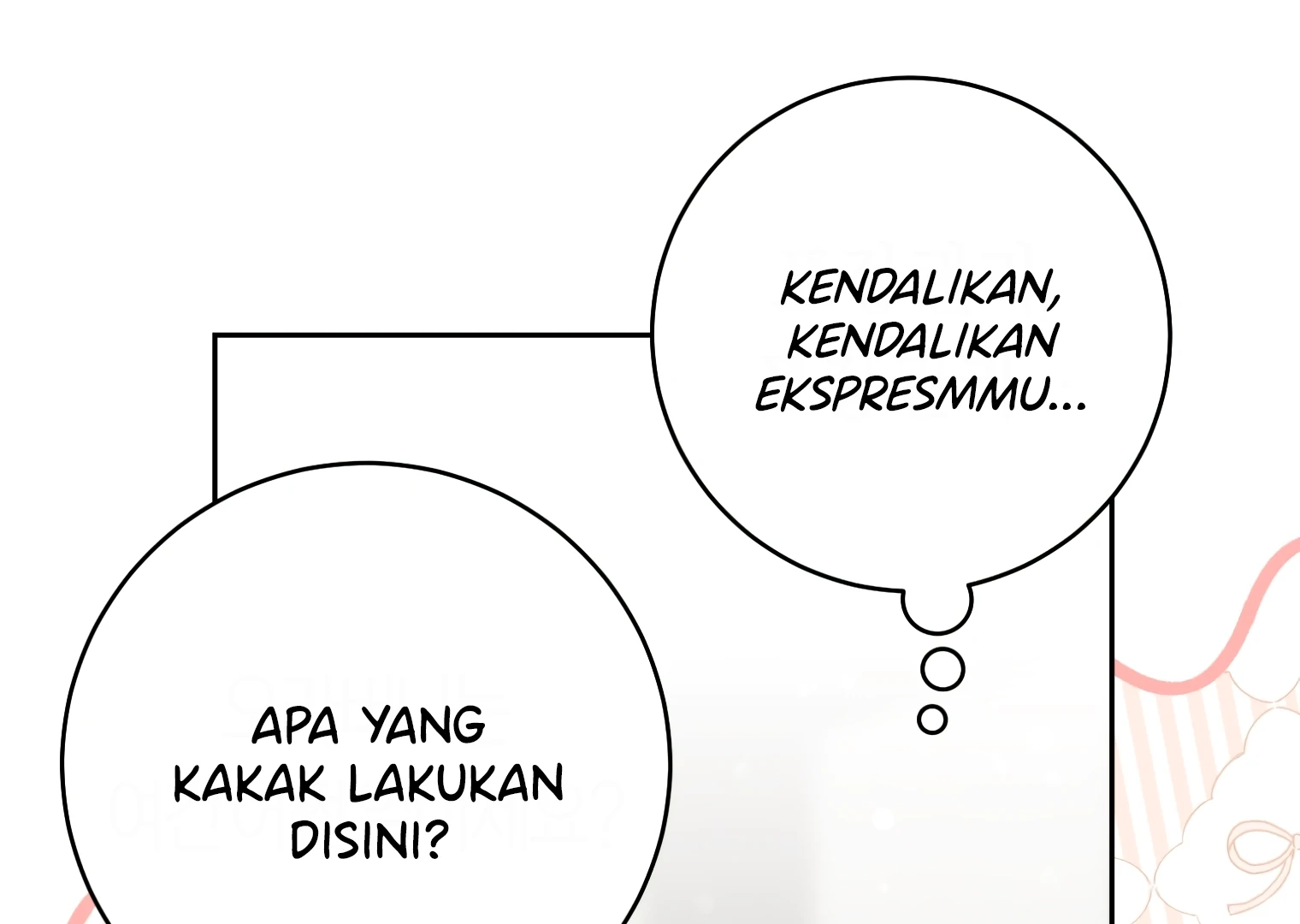 Halaman 119