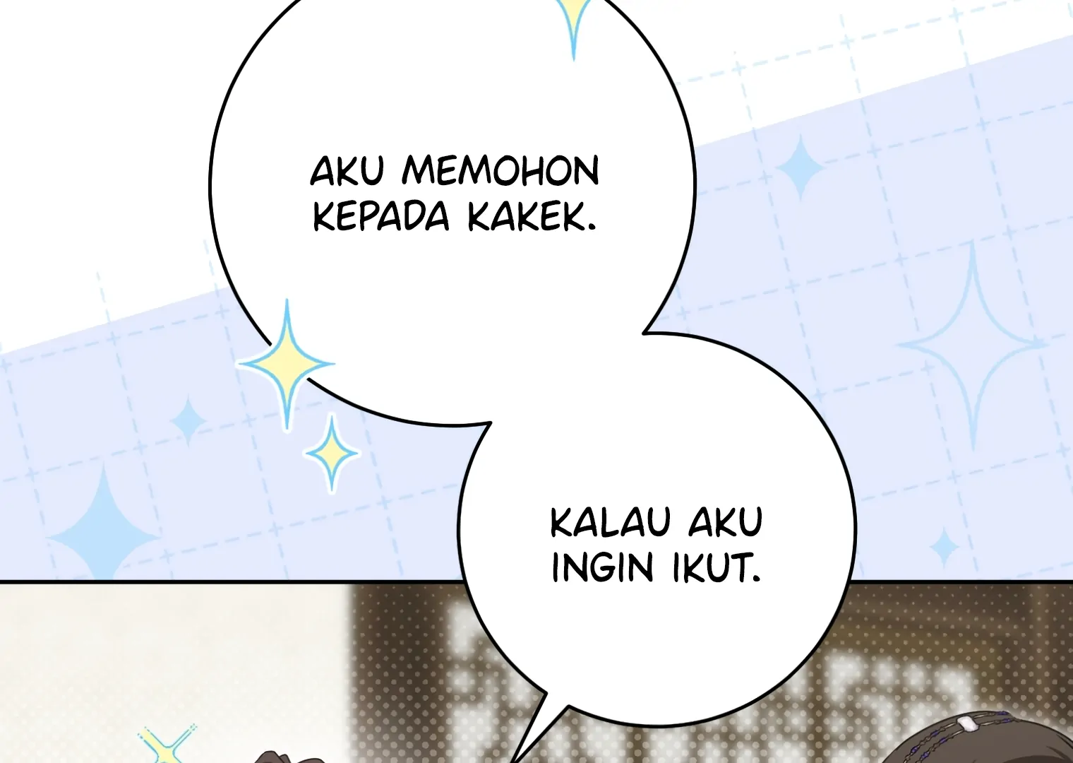 Halaman 123