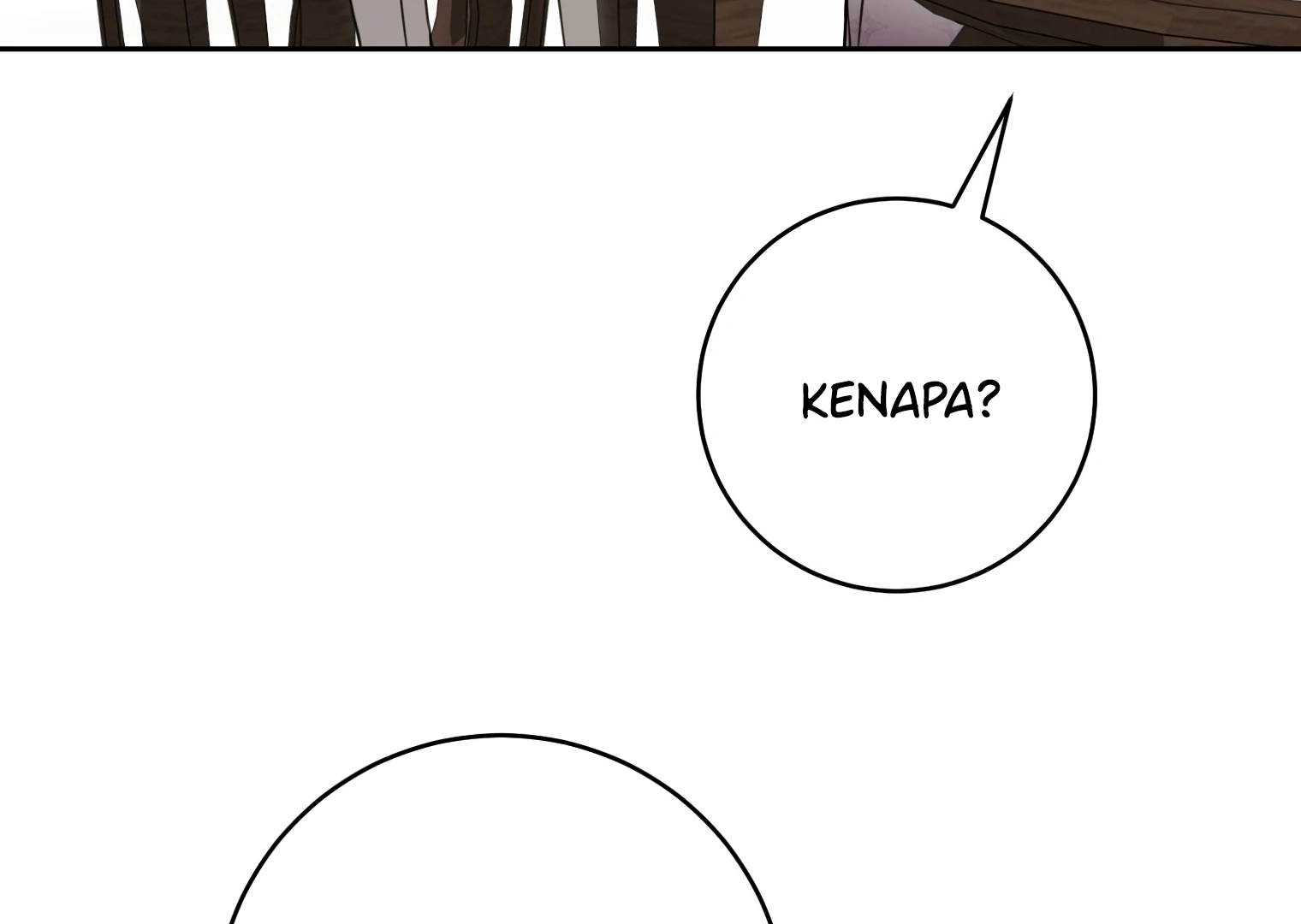 Halaman 125