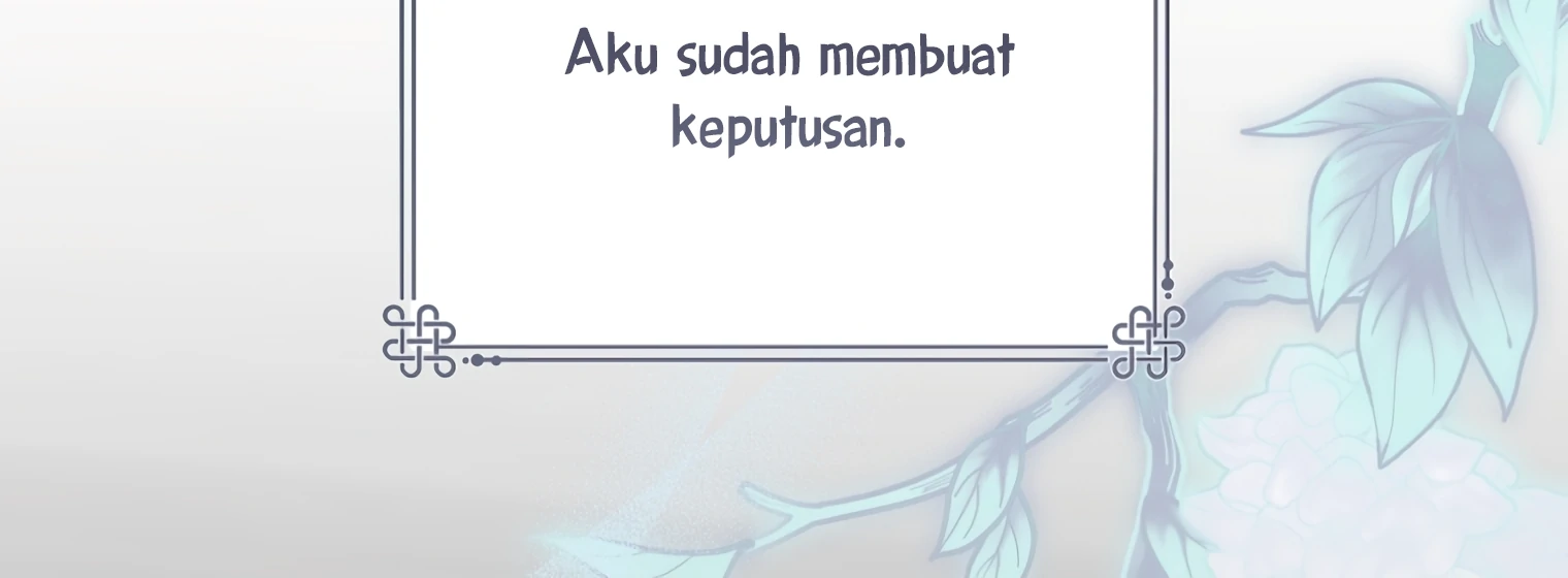 Halaman 475