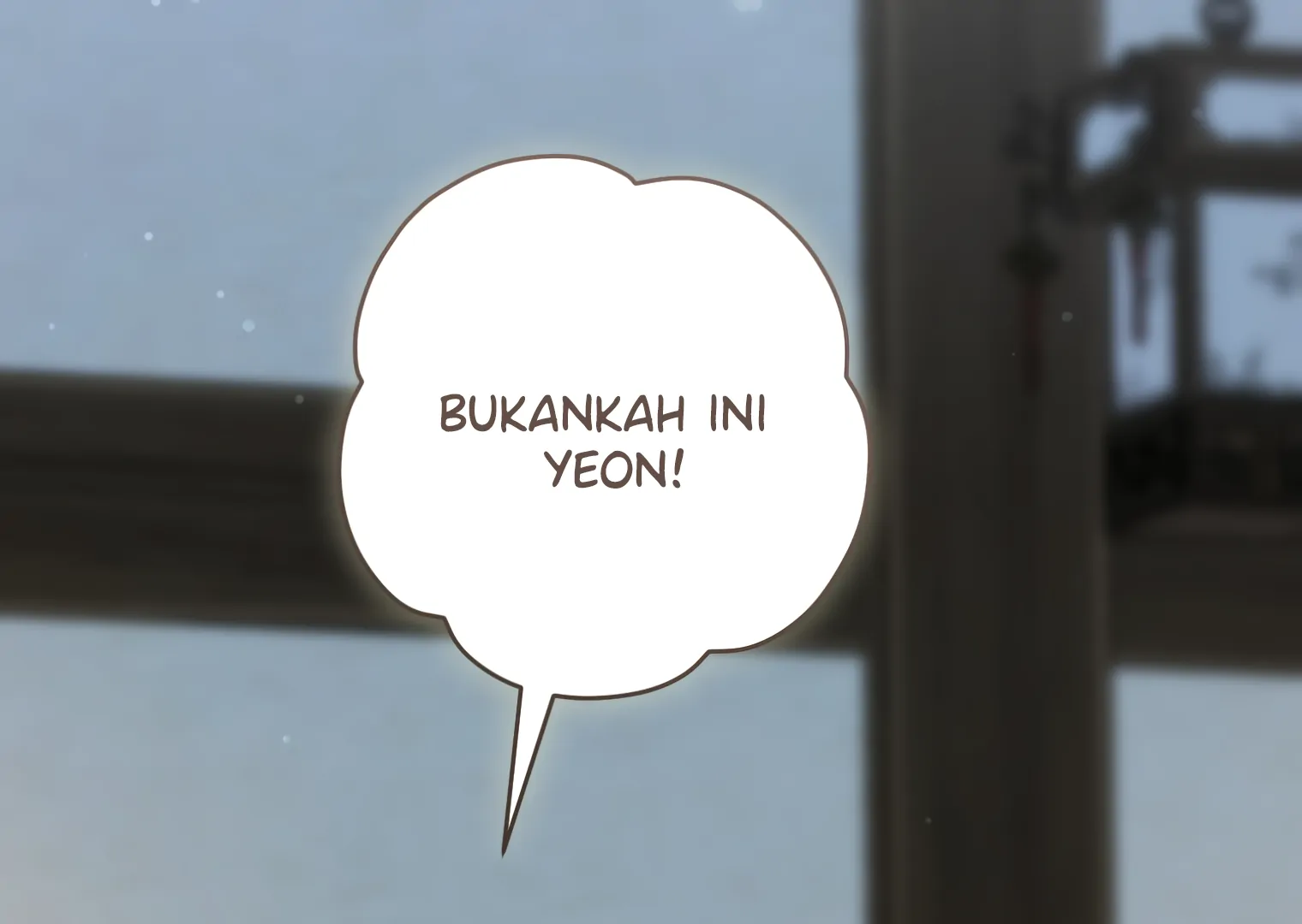 Halaman 477