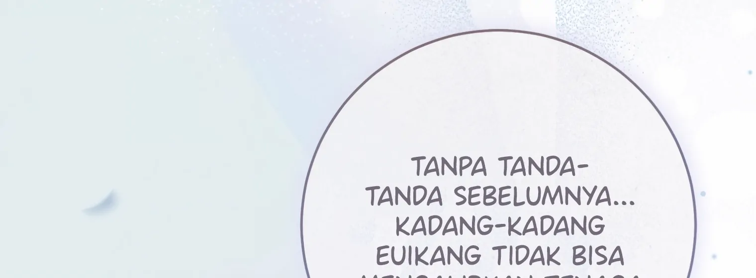 Halaman 205