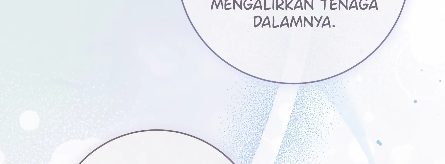 Halaman 206