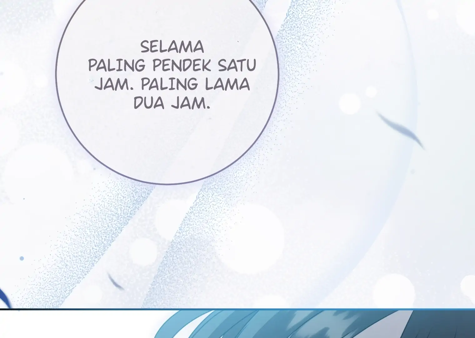 Halaman 207